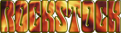 Are you ready to ROCK?